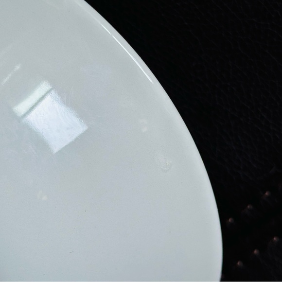 Wedgwood Peter Rabbit Oatmeal Cereal Bowl - Picture 5 of 7